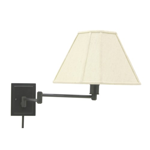 Decorative Wall Swing WS16-91